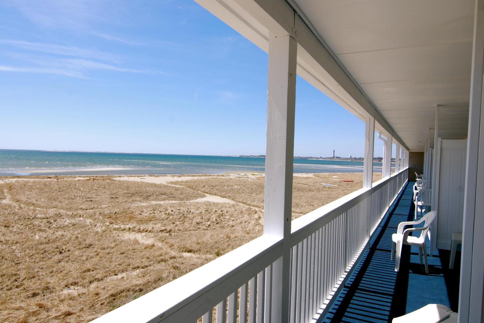 Sandcastle Resort photo 34