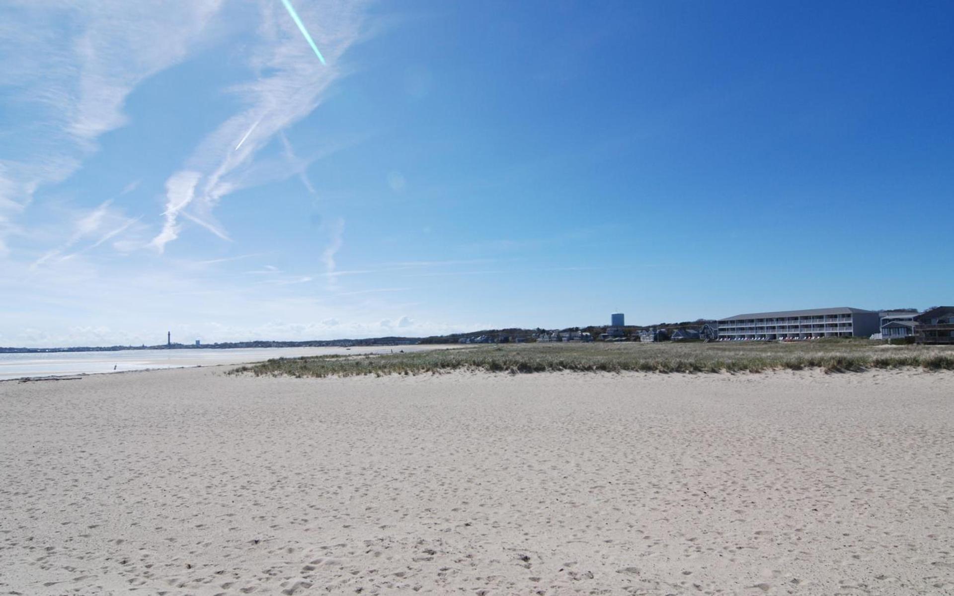 Sandcastle Resort photo 47