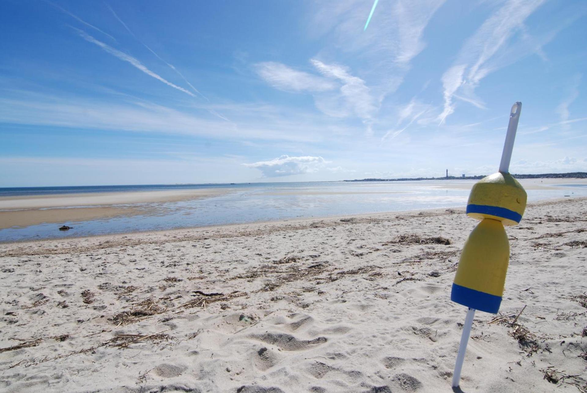 Sandcastle Resort photo 41