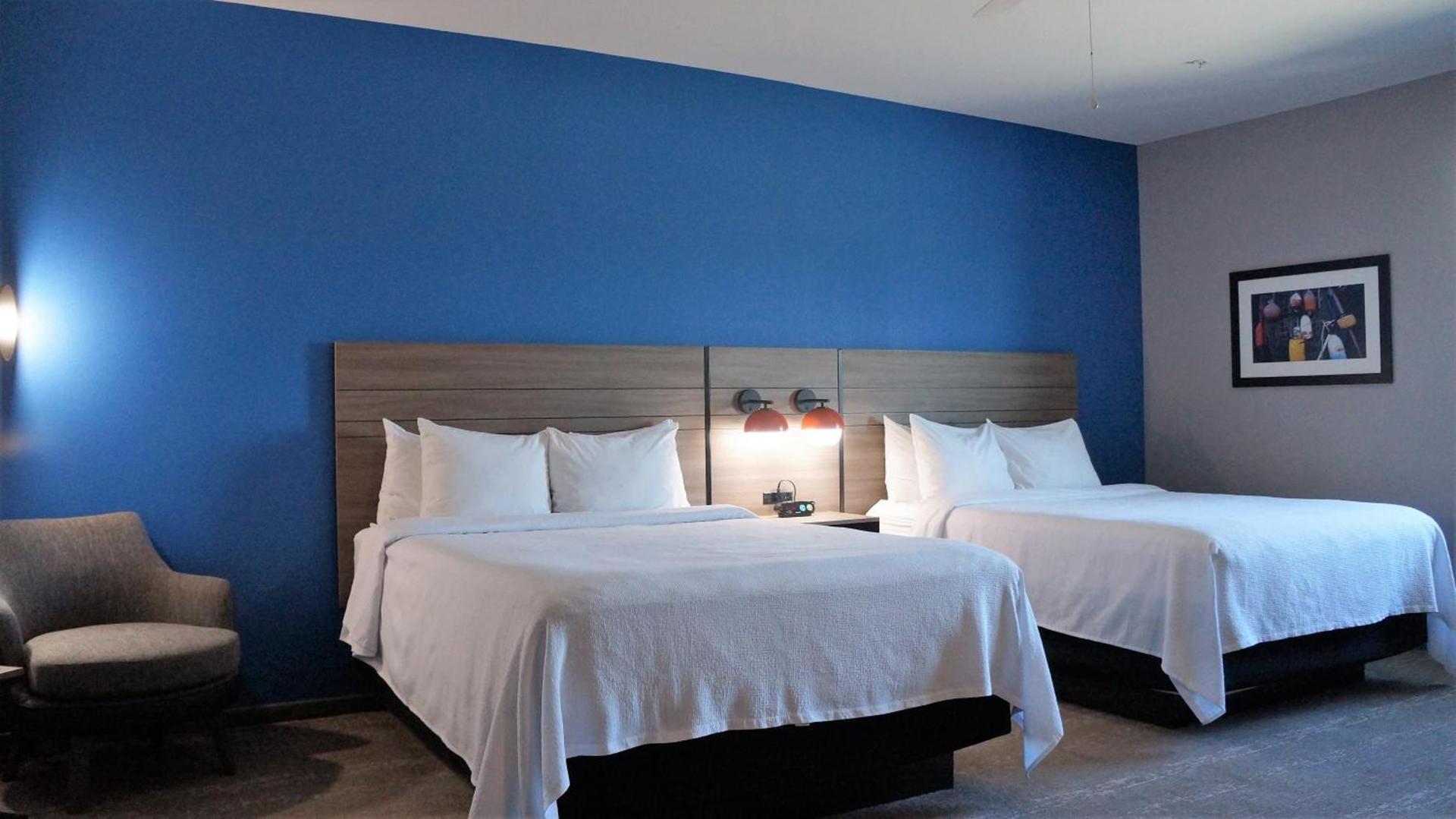 Hotel Lydia photo 19
