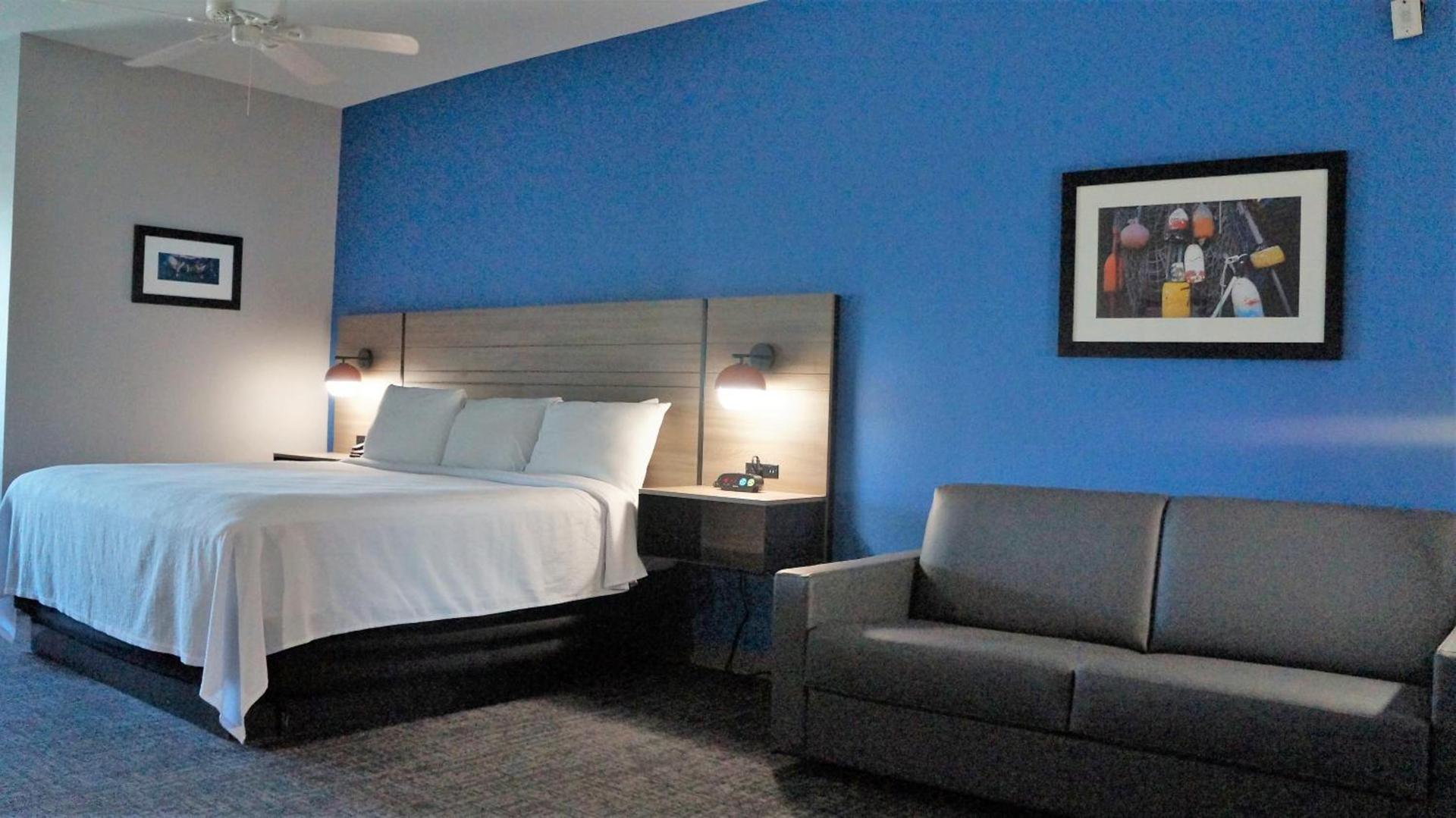 Hotel Lydia photo 16