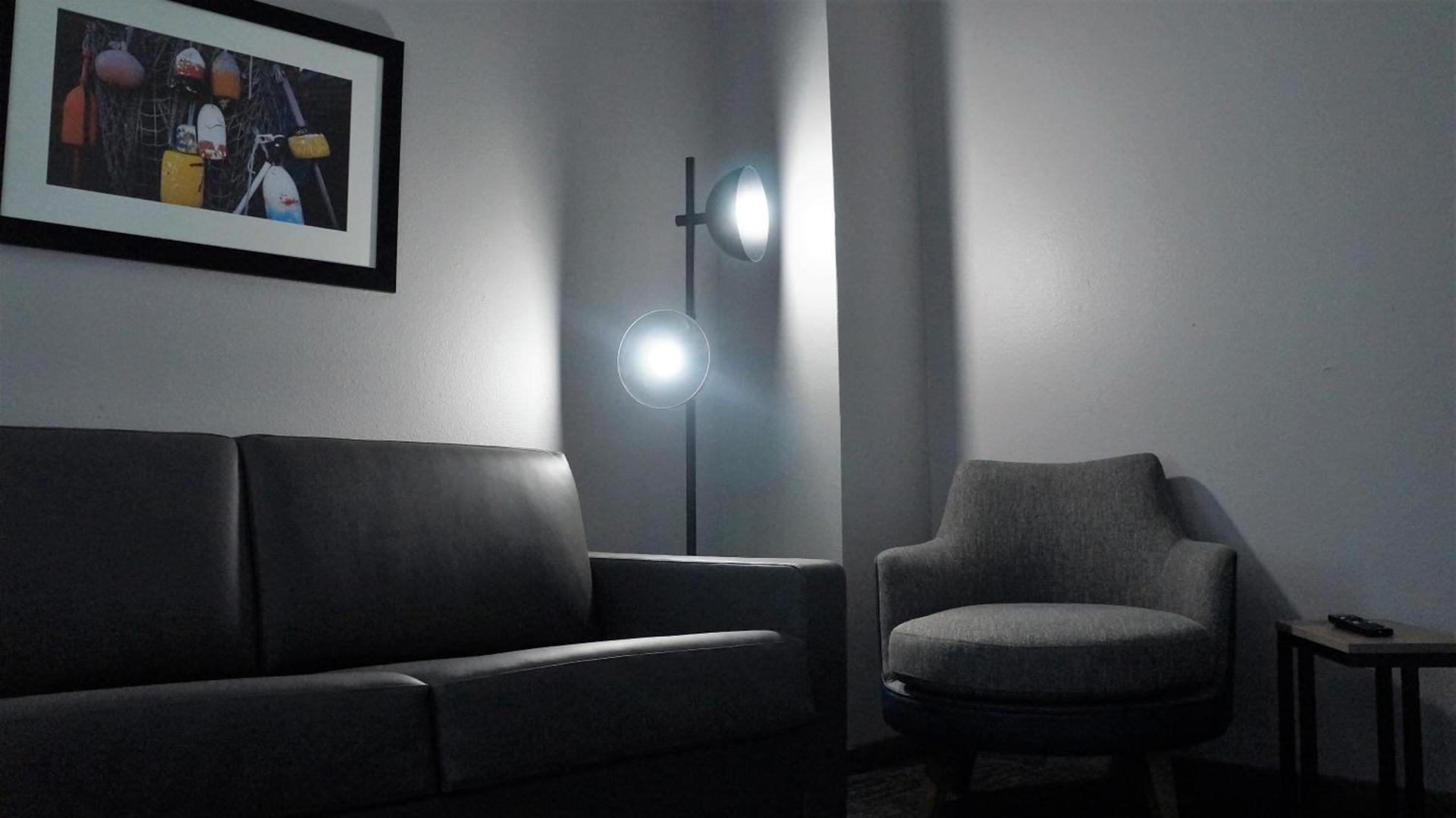 Hotel Lydia photo 15