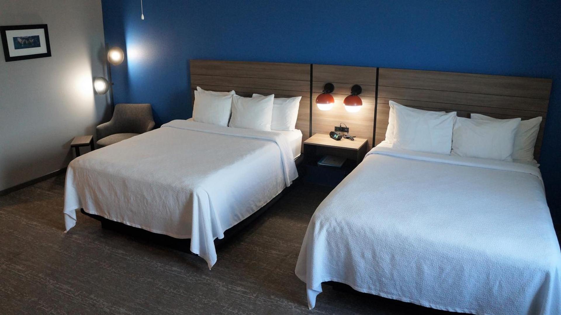 Hotel Lydia photo 14