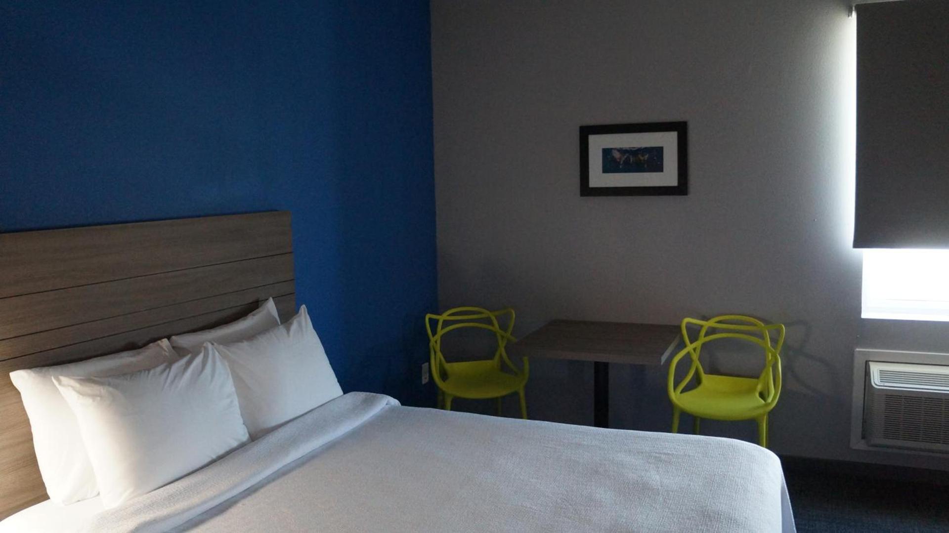 Hotel Lydia photo 11