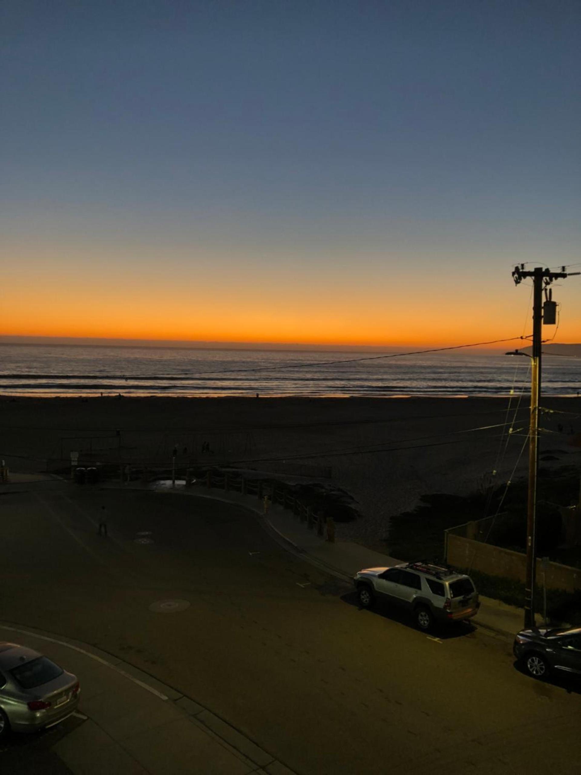 Beach House Inn & Suites photo 84