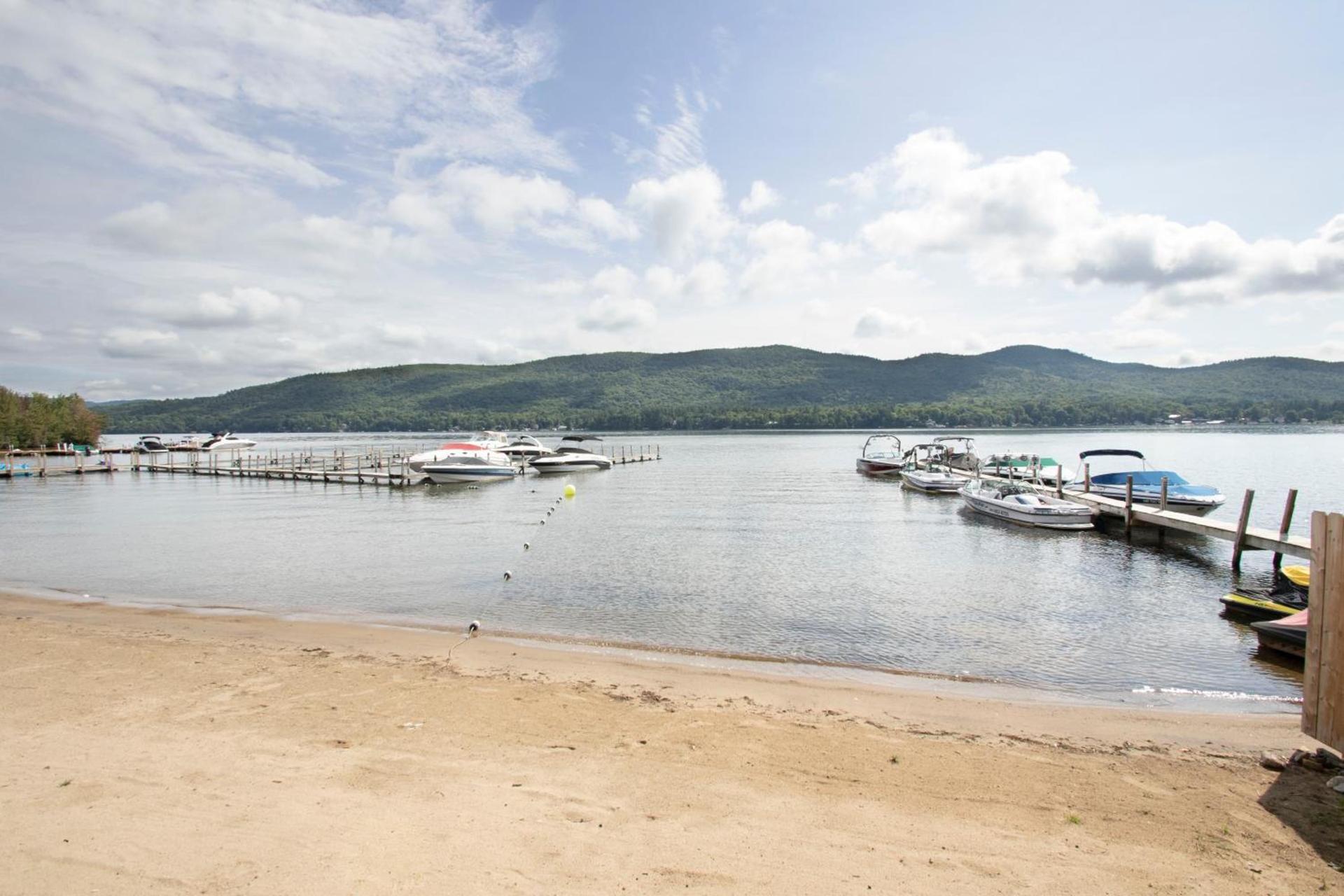 Scotty's Lakeside Resort photo 24