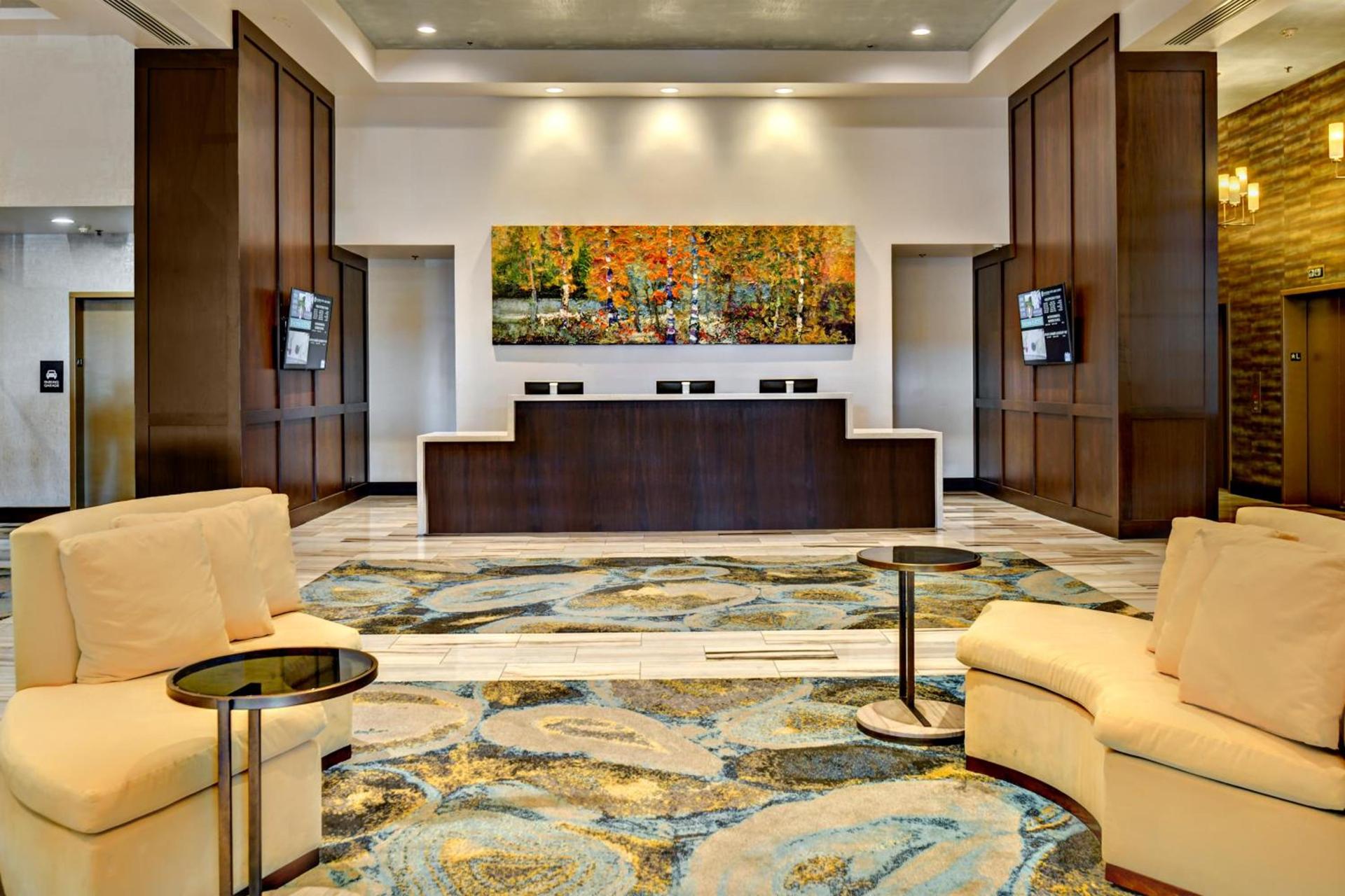 The Grove Hotel photo 5