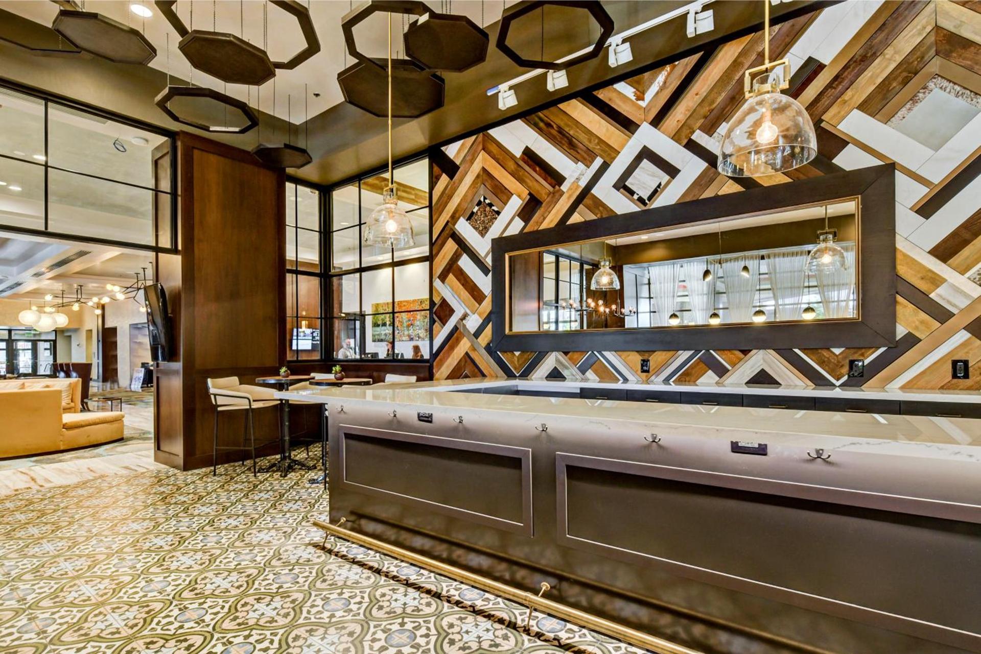 The Grove Hotel photo 10