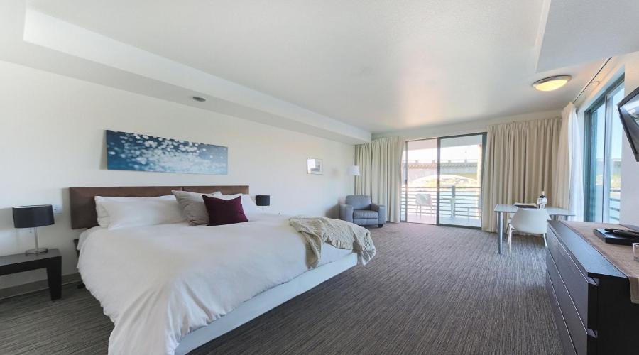 Heat Hotel photo 3