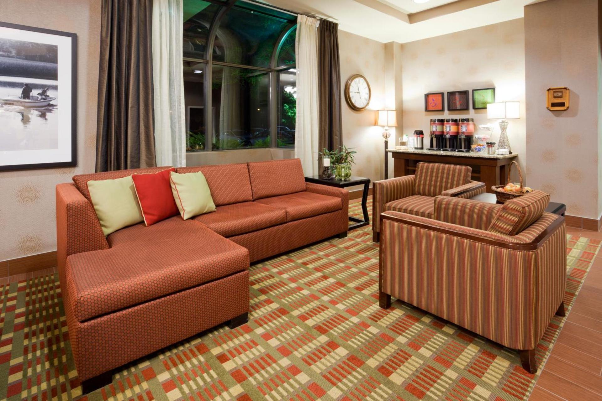 Best Western Plus St. Paul North/Shoreview photo 48