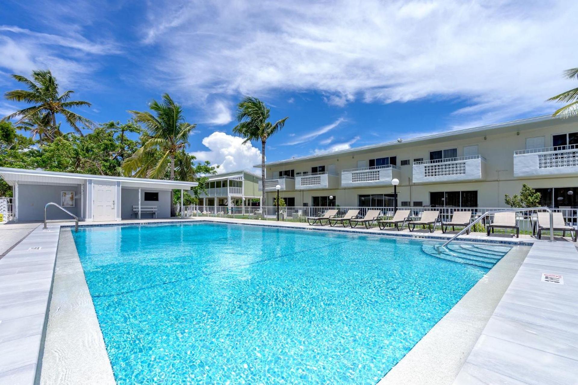 Matecumbe Resort photo 4