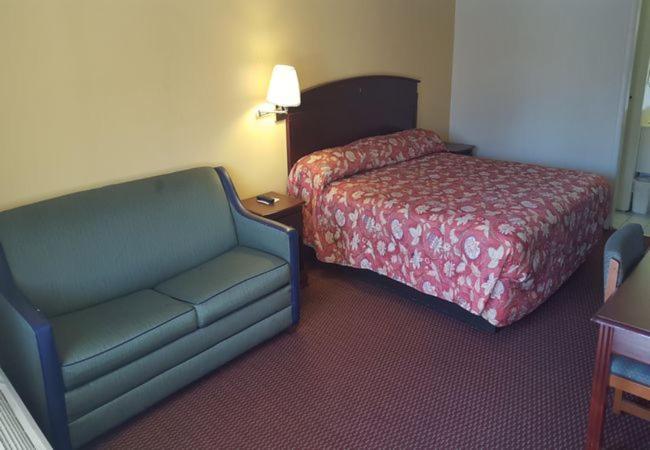 Superlodge photo 19