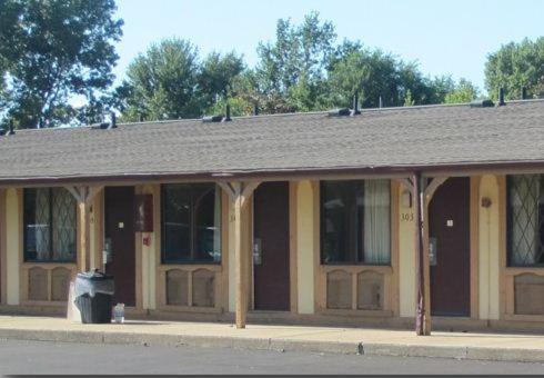 Kensington Inn - Howell photo 5