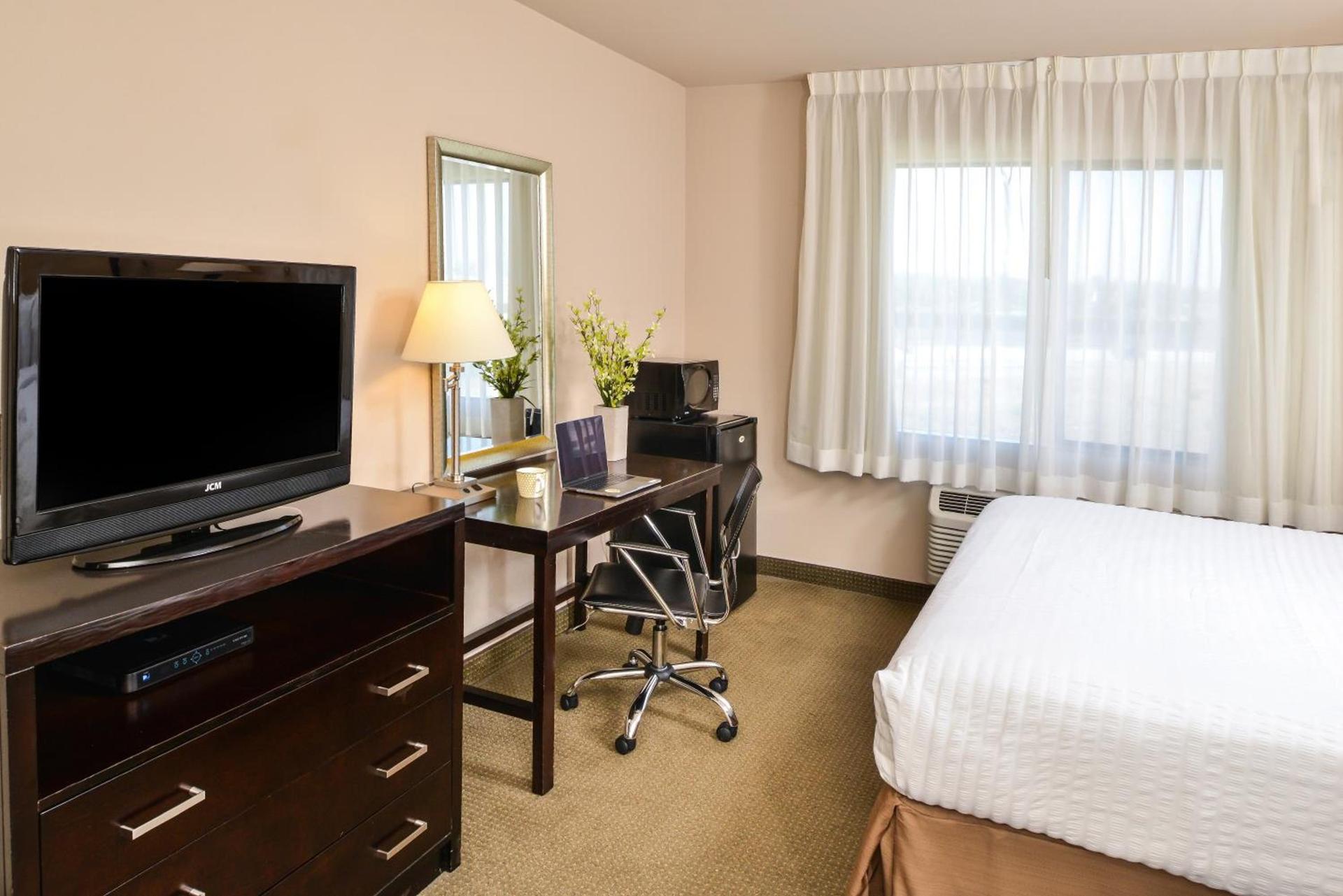 Courtyard by Marriott Chino Hills photo 19