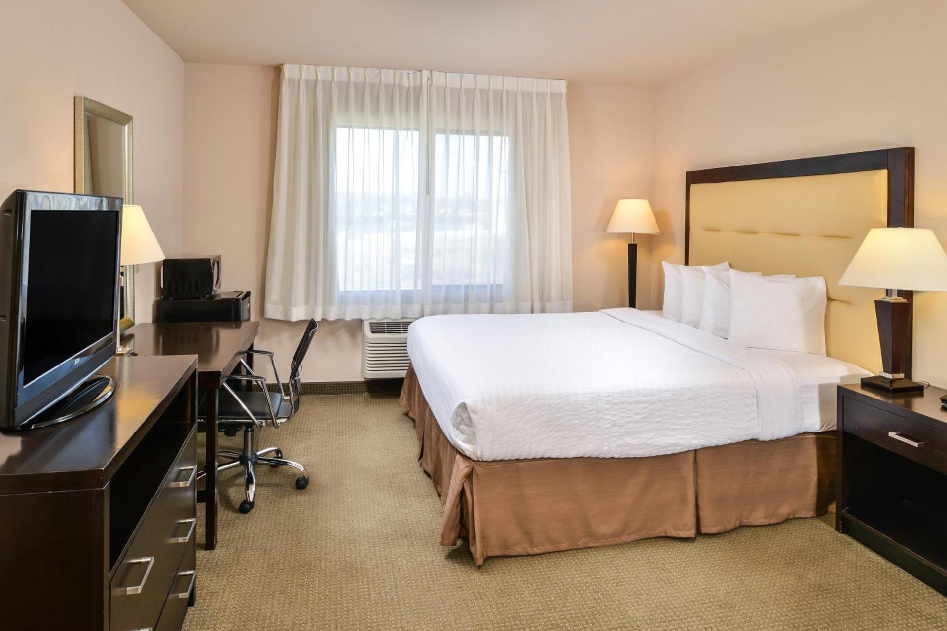Courtyard by Marriott Chino Hills photo 20