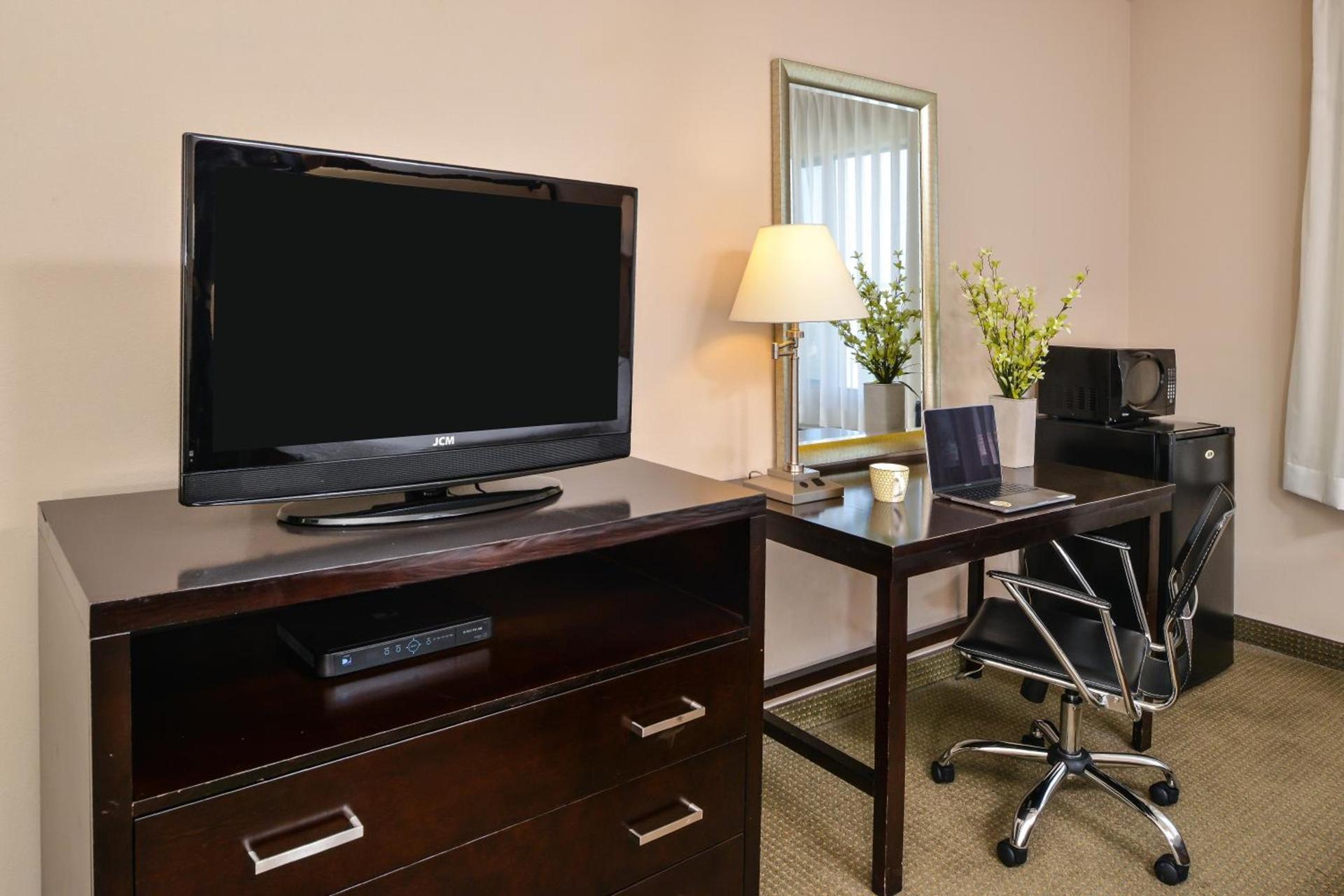 Courtyard by Marriott Chino Hills photo 16
