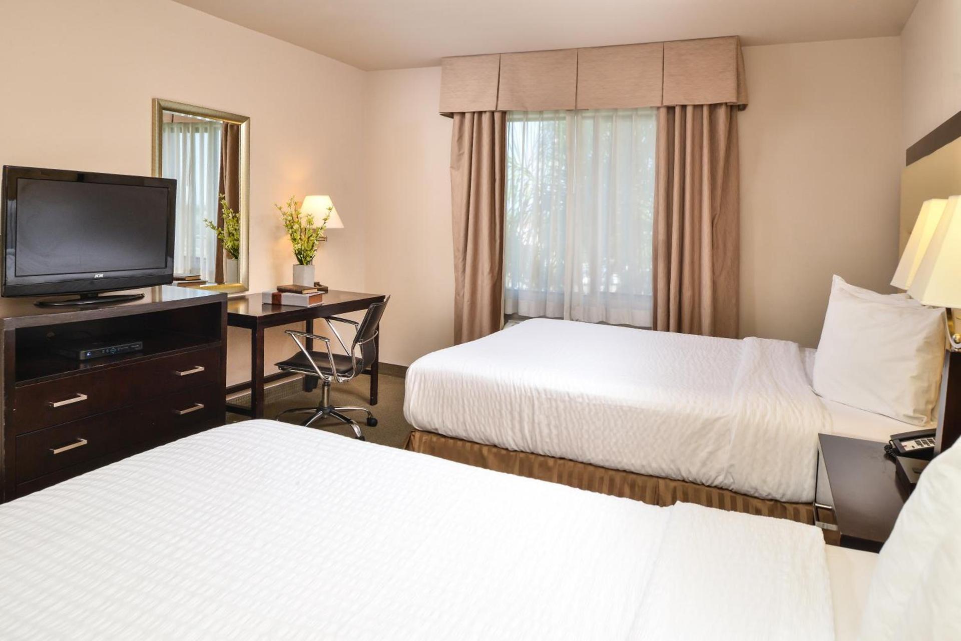 Courtyard by Marriott Chino Hills photo 18