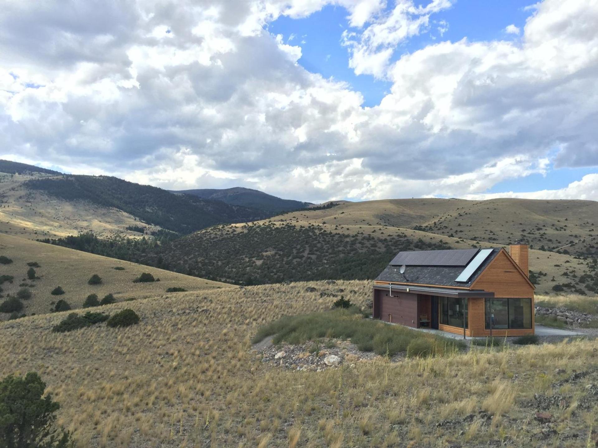 Erik's Ranch photo 35