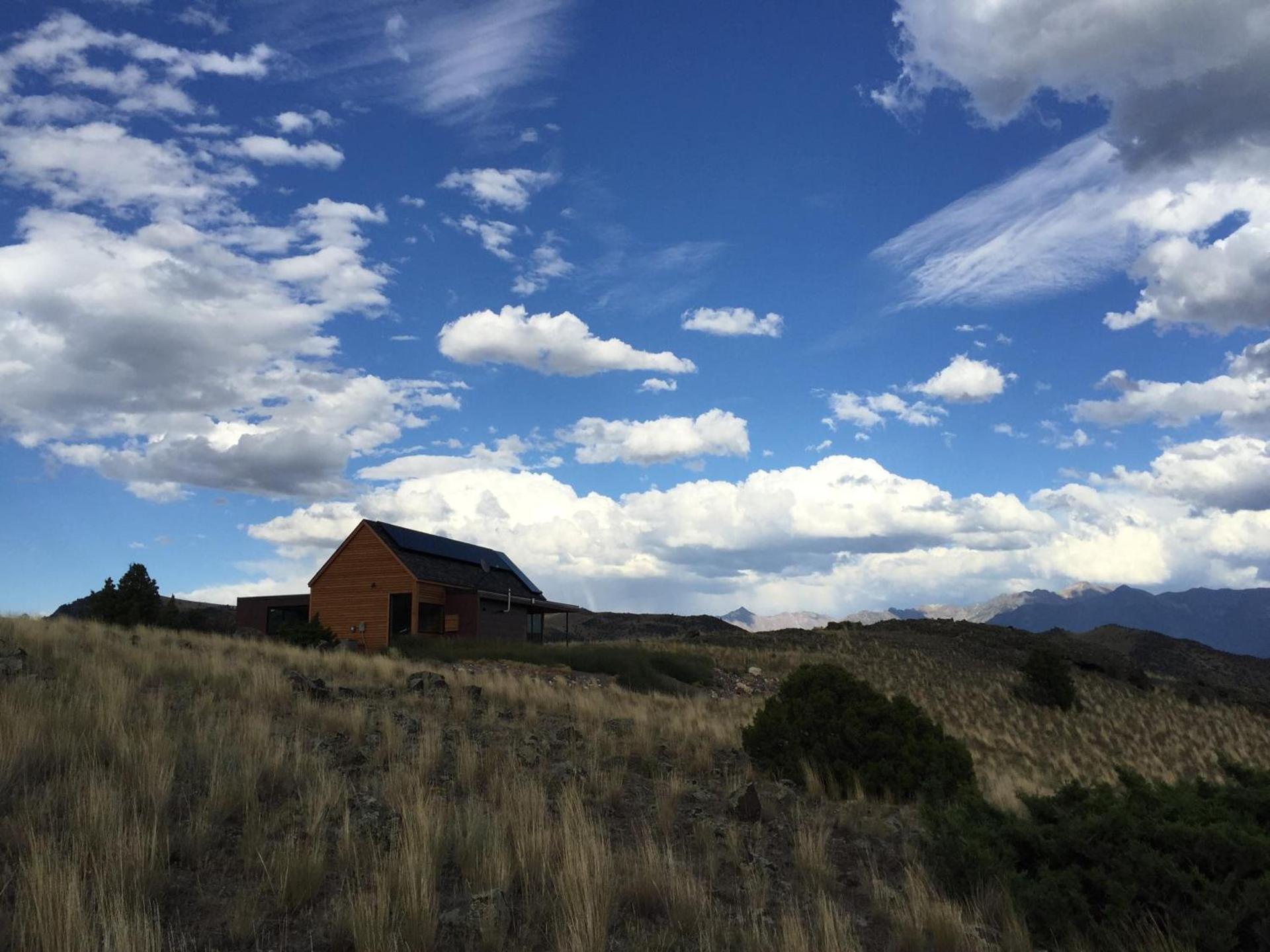 Erik's Ranch photo 37