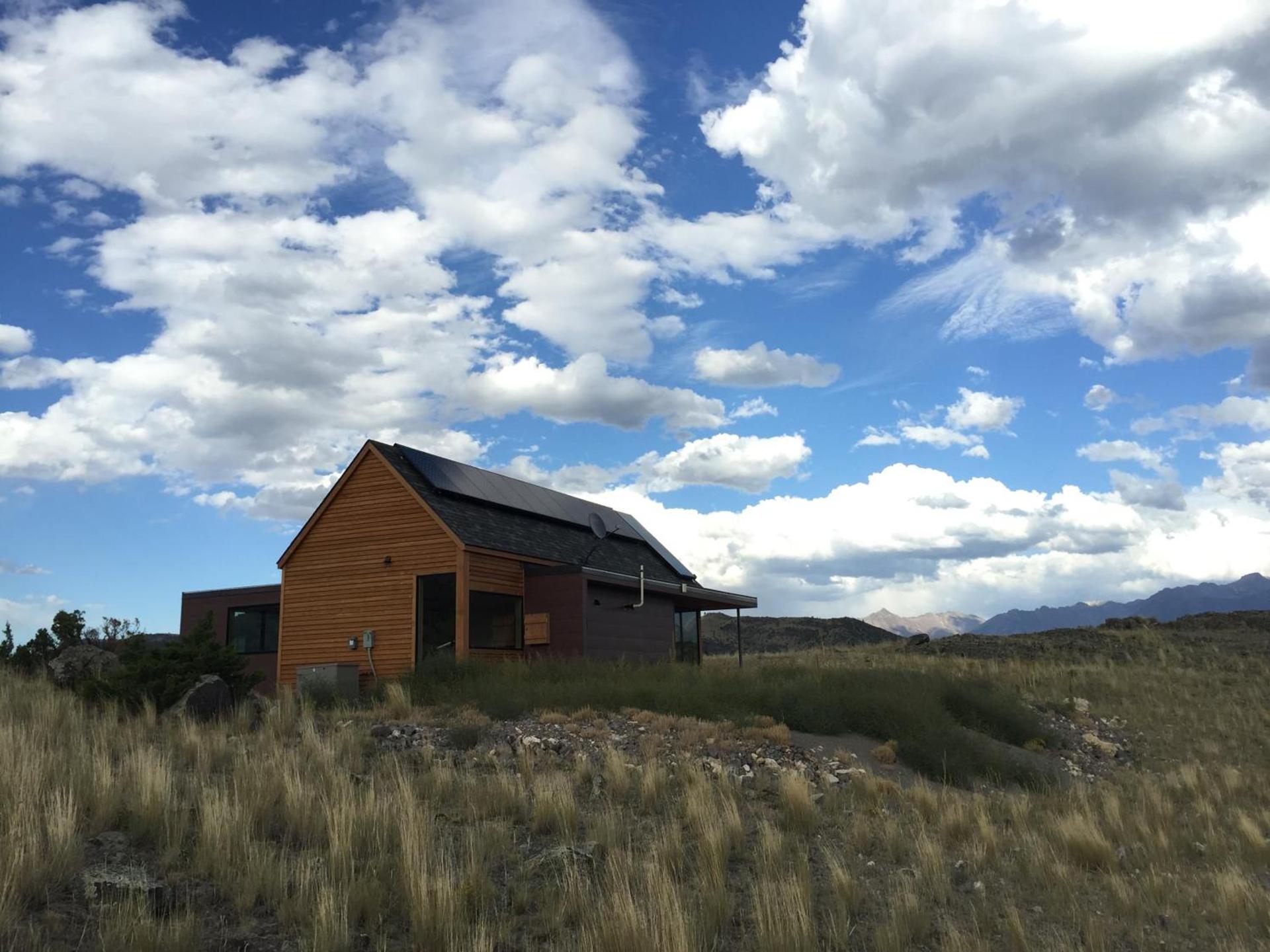 Erik's Ranch photo 56