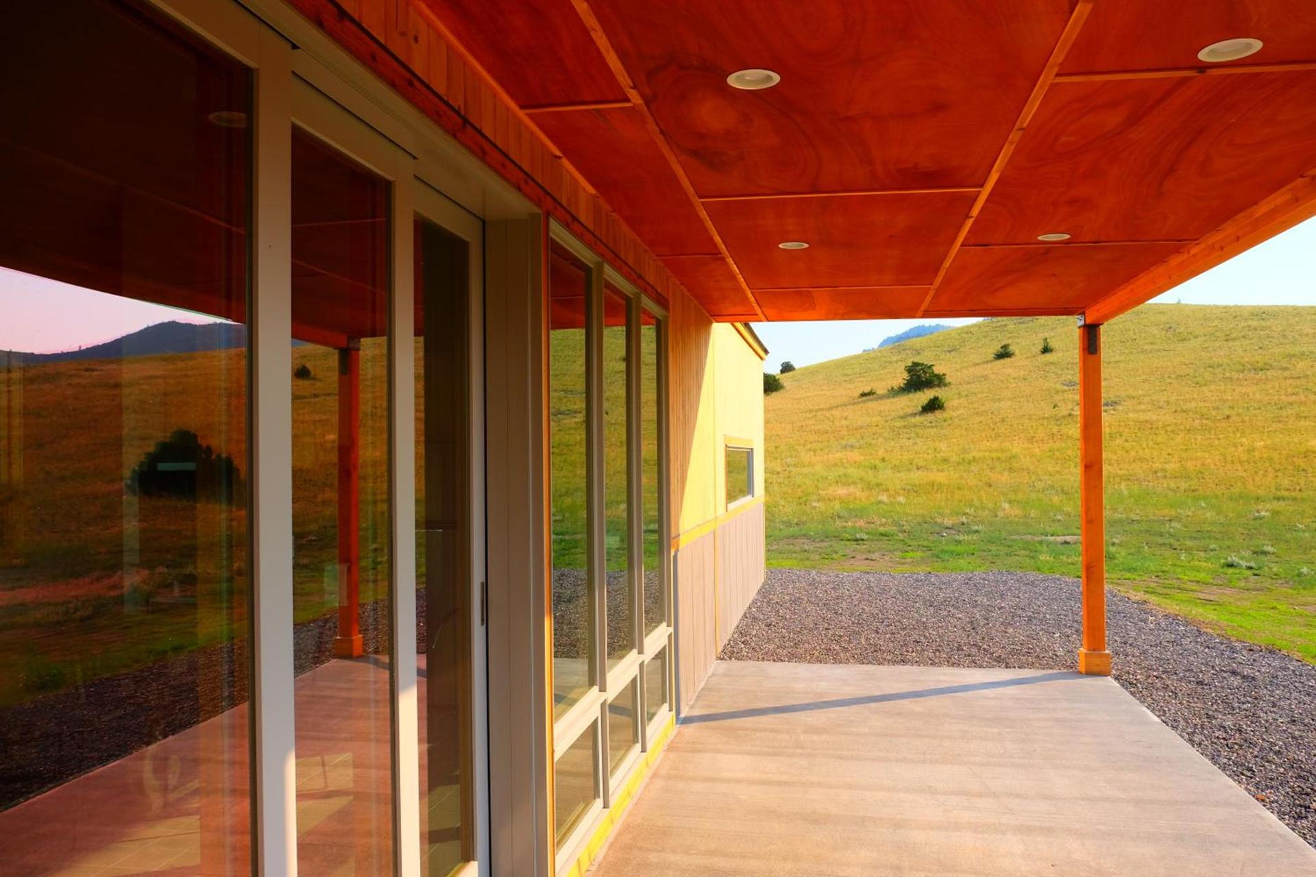 Erik's Ranch photo 44