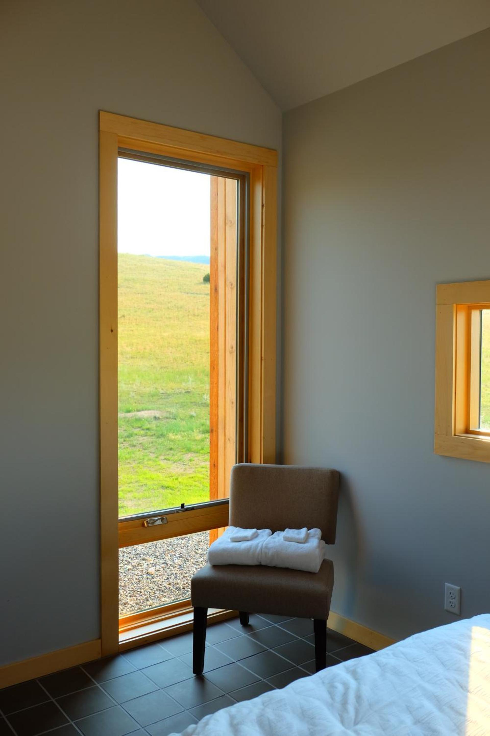 Erik's Ranch photo 47