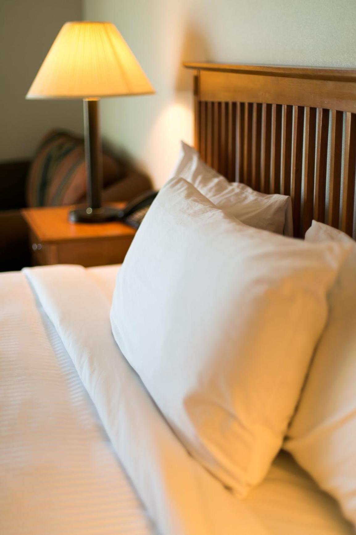 High Country Suites photo 12