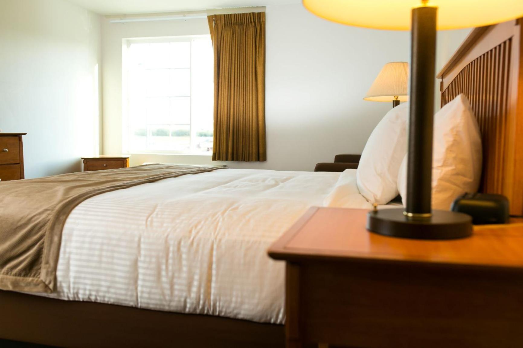 High Country Suites photo 13