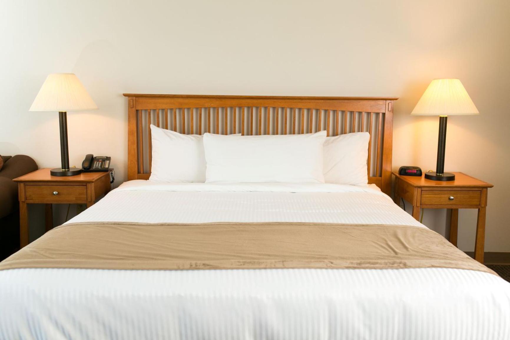 High Country Suites photo 14