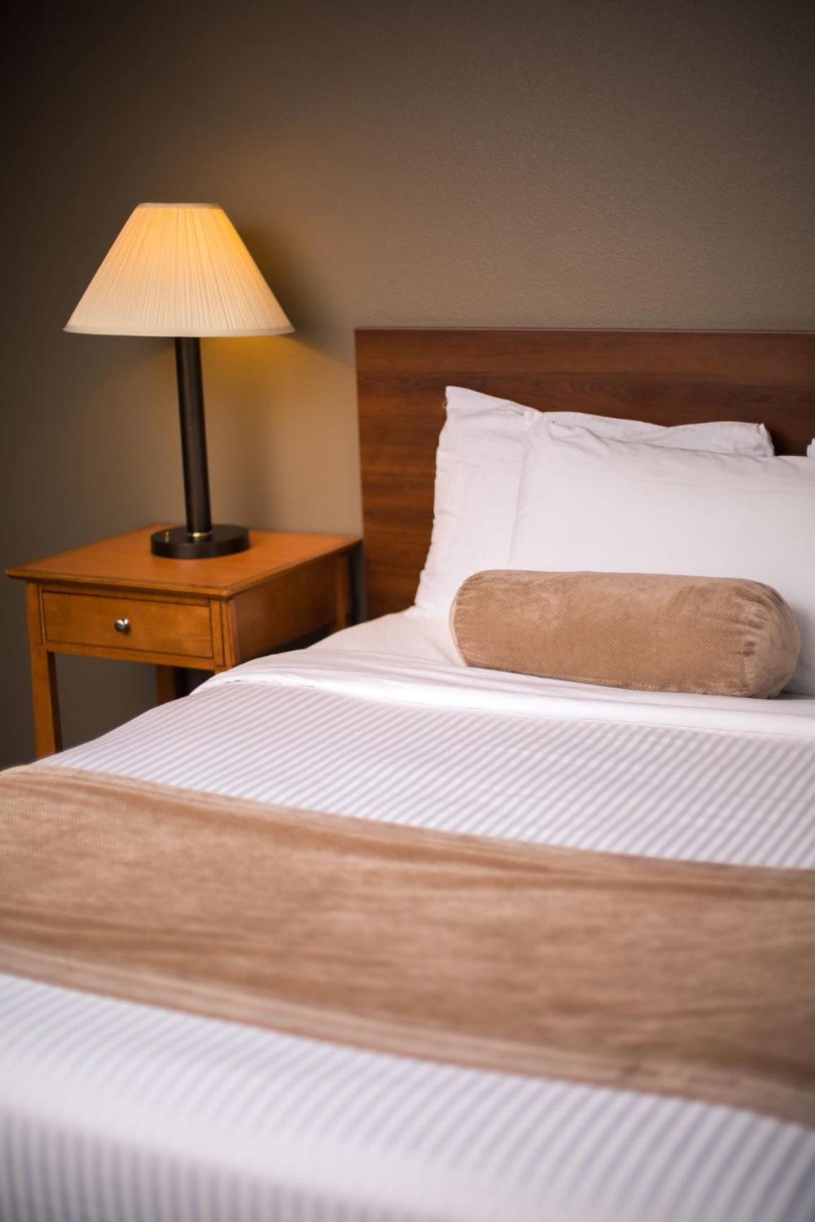 High Country Suites photo 20