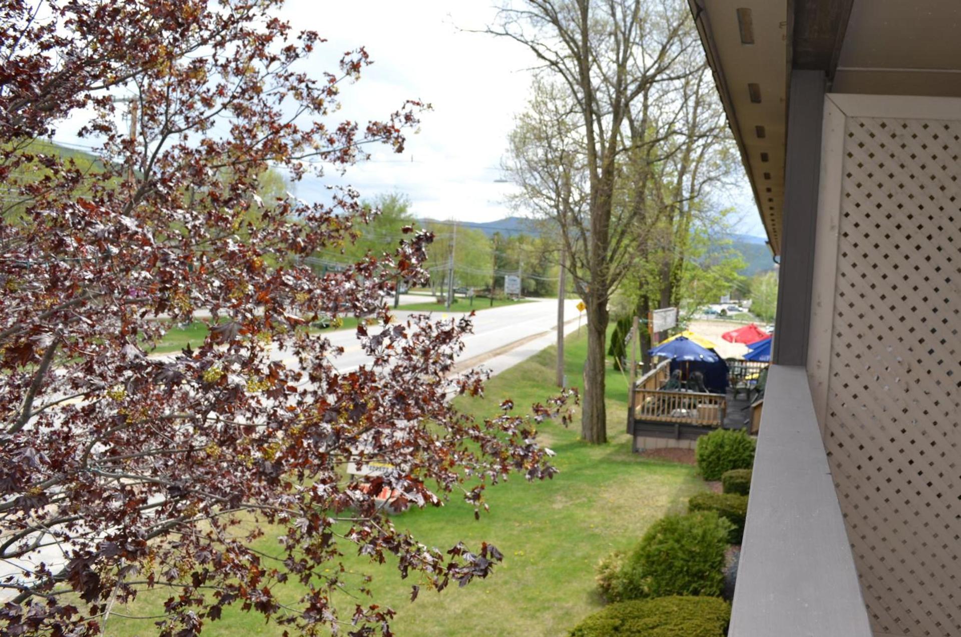 Kancamagus Lodge photo 11