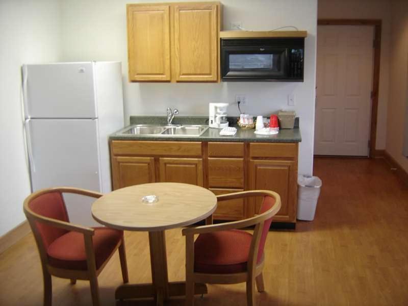 Stevens Pass Motel photo 3