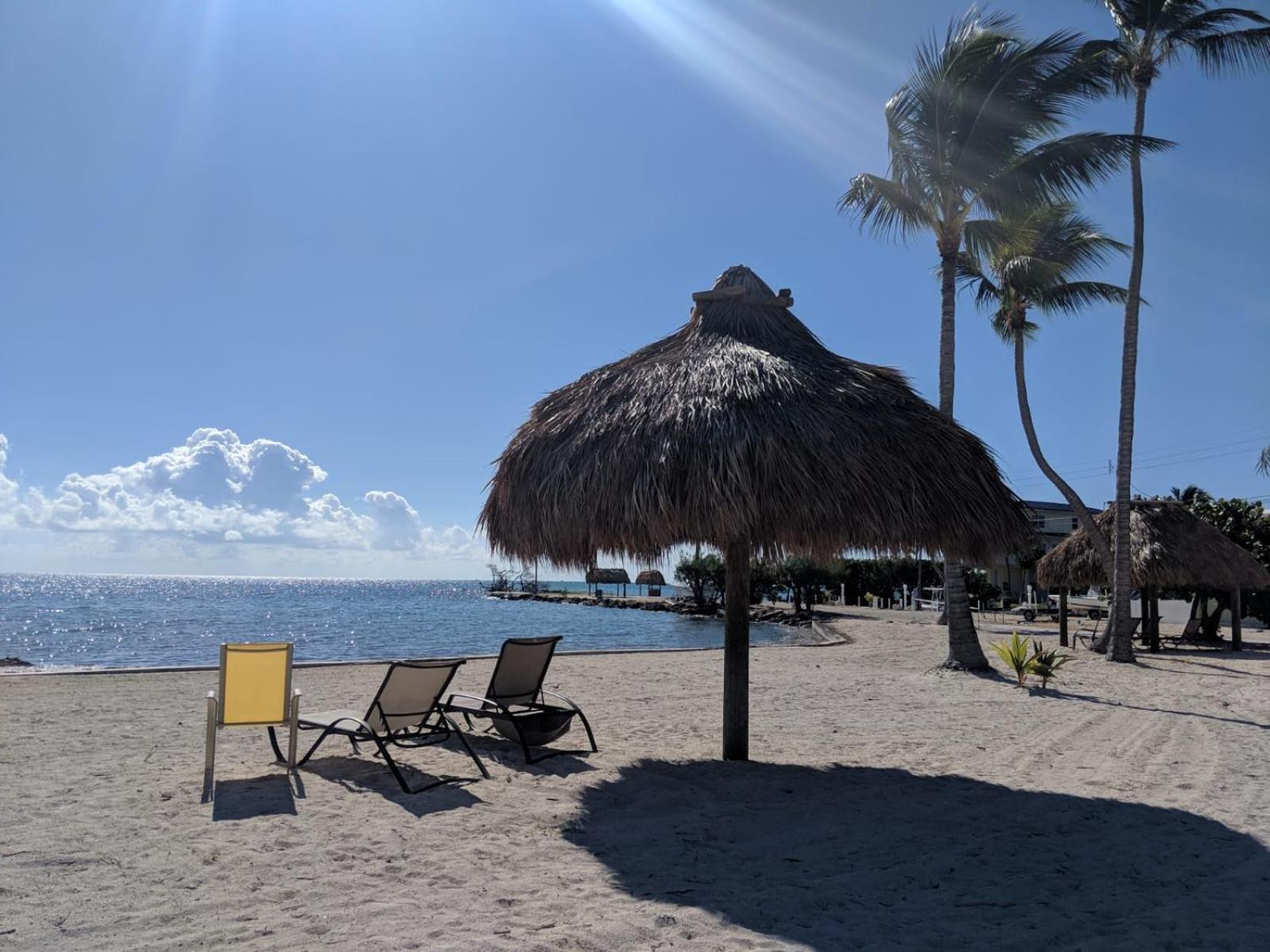 Matecumbe Resort photo 14