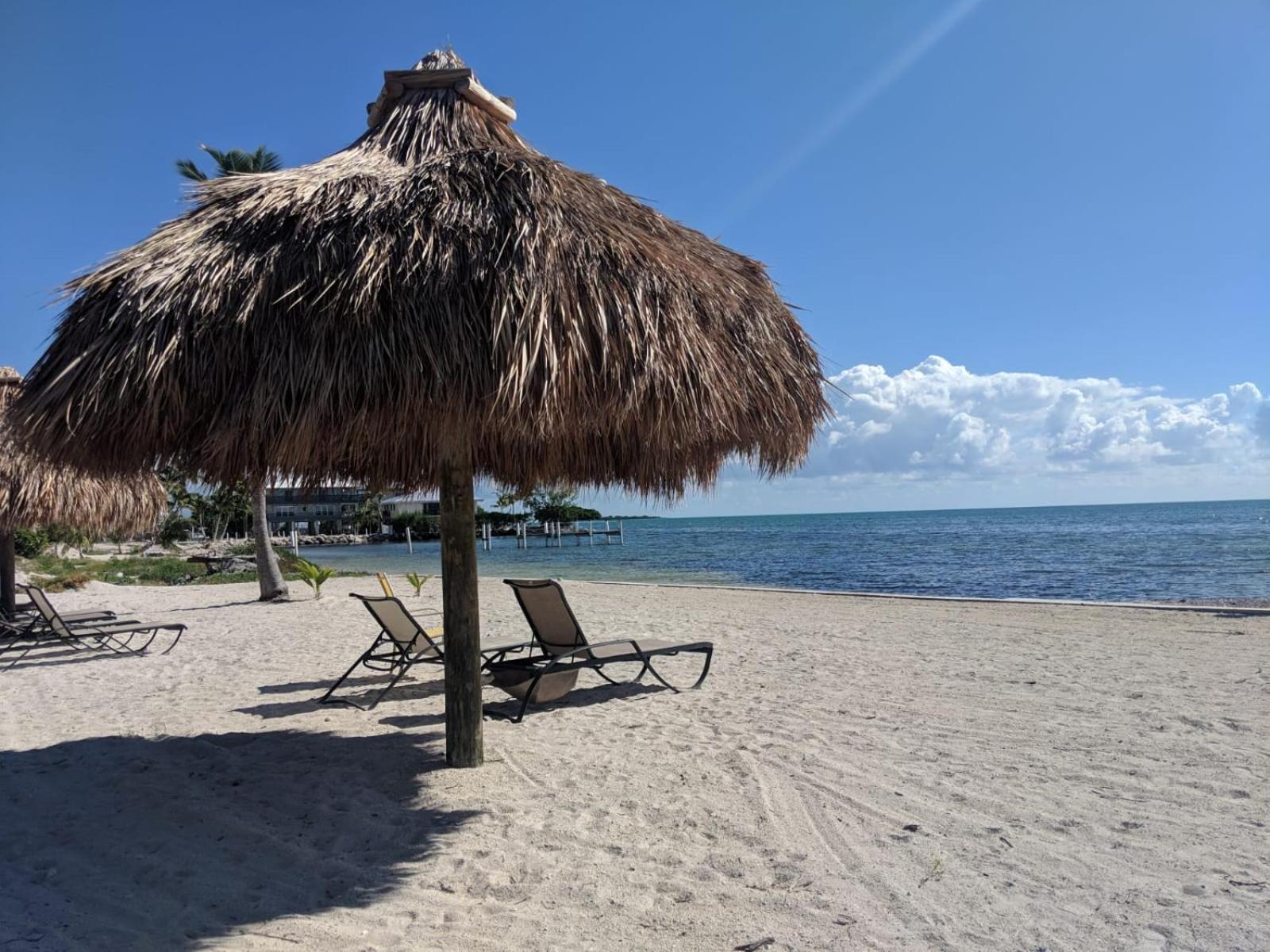 Matecumbe Resort photo 3