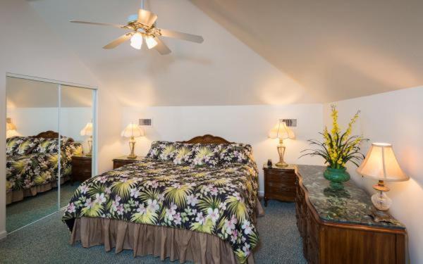 The Cozy Inn photo 3
