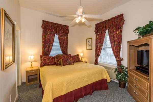 The Cozy Inn photo 4