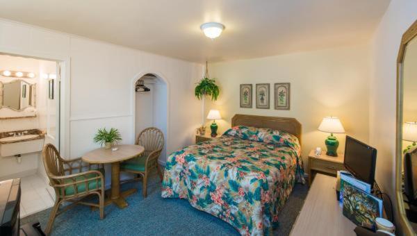 The Cozy Inn photo 6