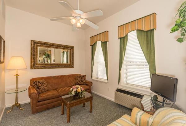 The Cozy Inn photo 10