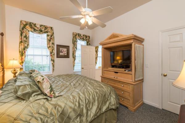 The Cozy Inn photo 12
