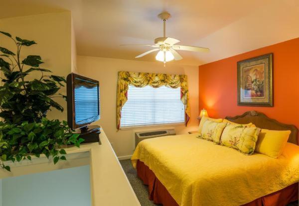 The Cozy Inn photo 16