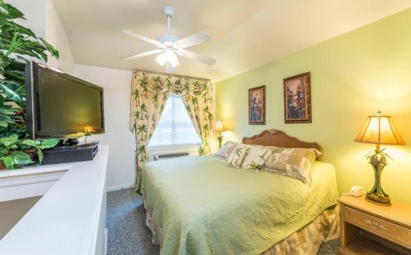 The Cozy Inn photo 19