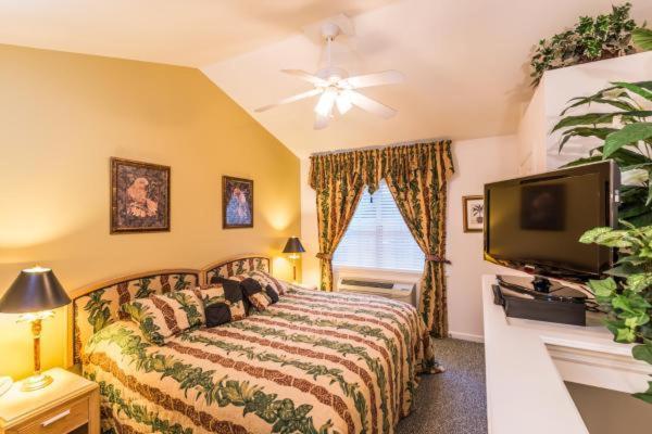 The Cozy Inn photo 29