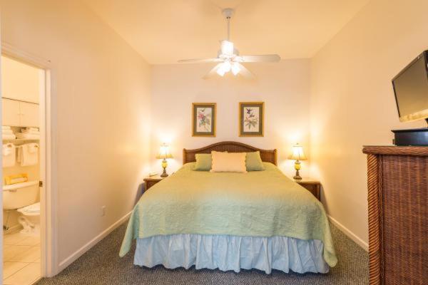 The Cozy Inn photo 30