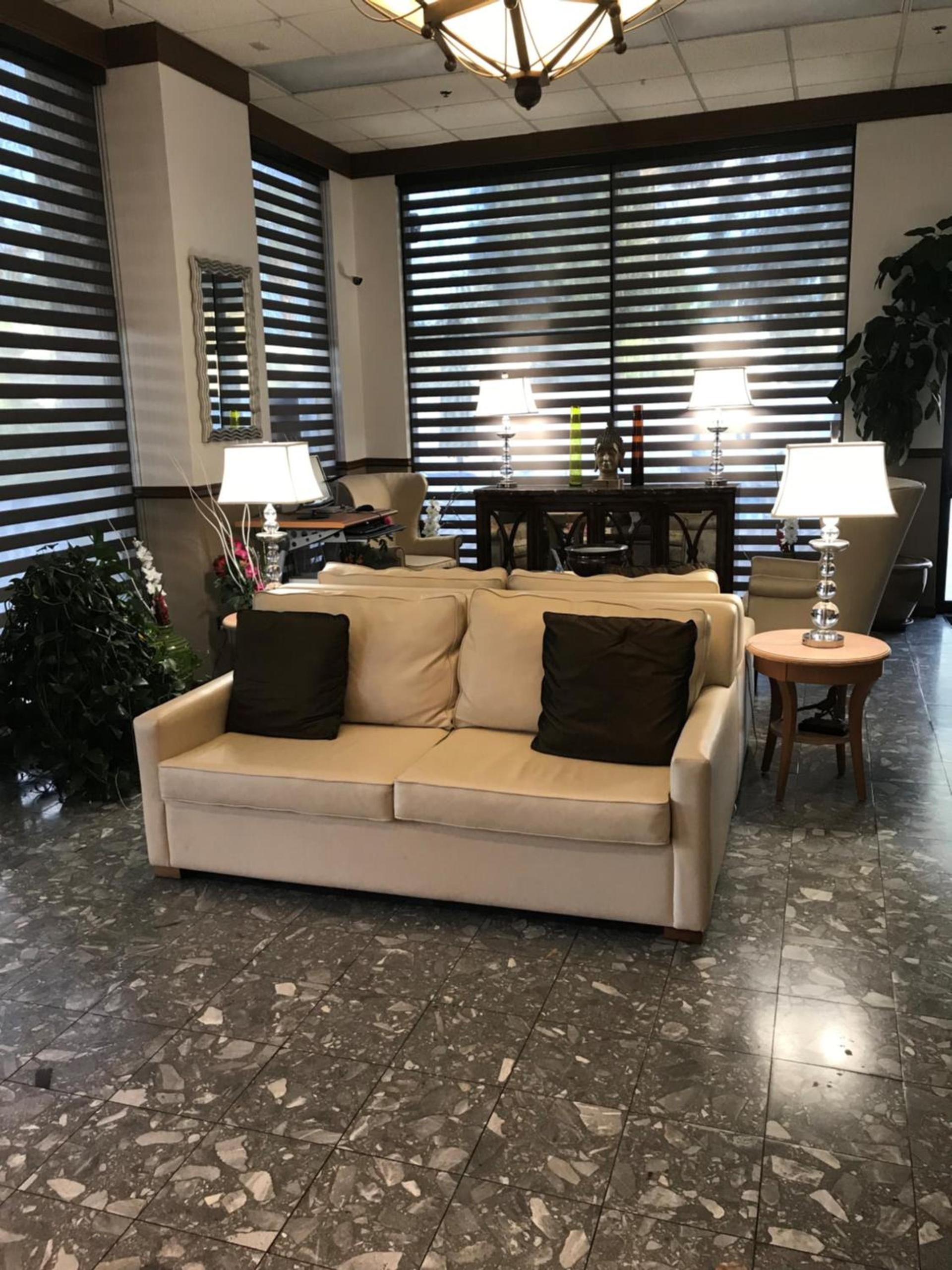 Days Inn by Wyndham N Orlando/Casselberry photo 35
