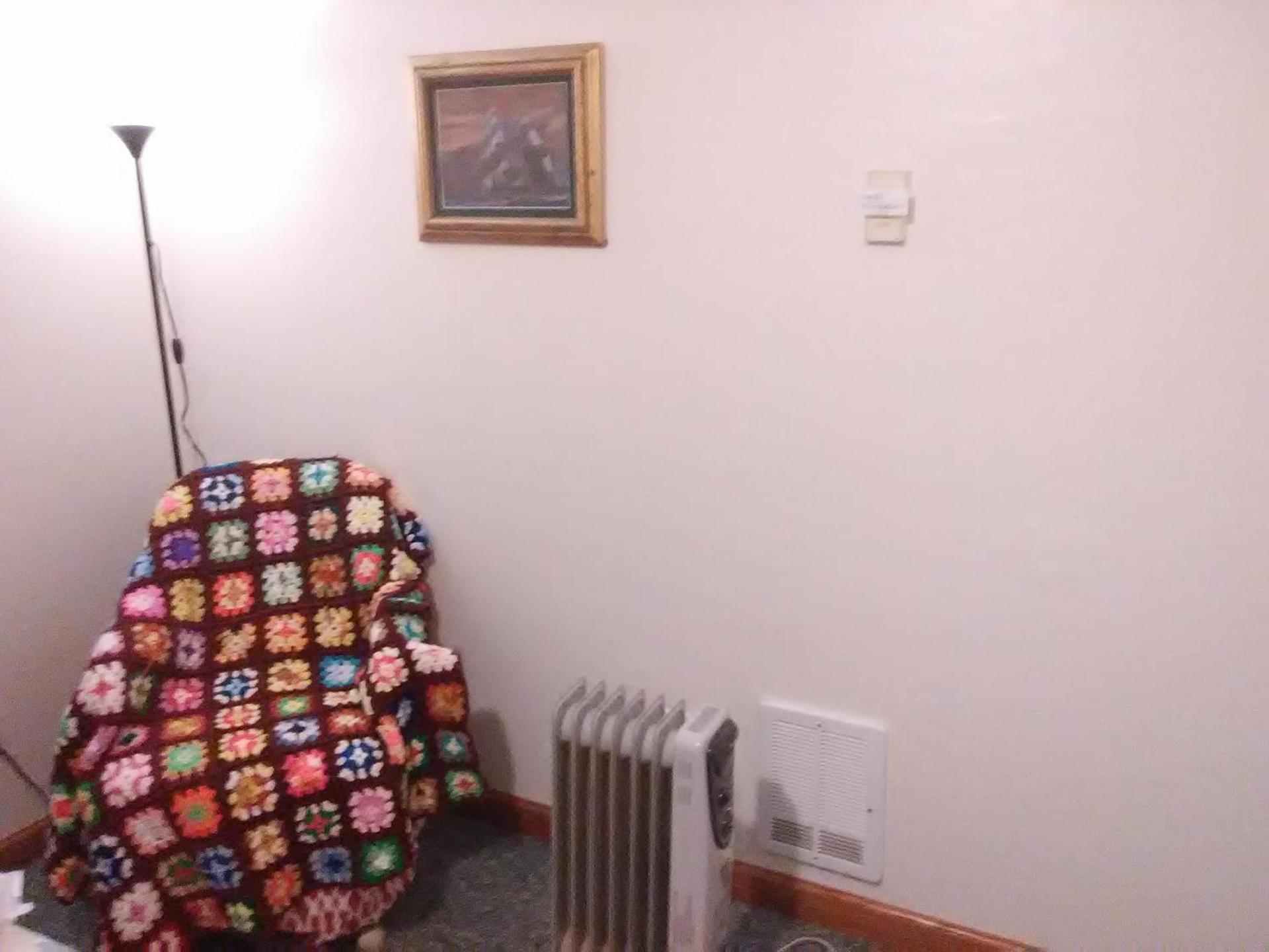Lakeside Hostel & Guest House photo 13