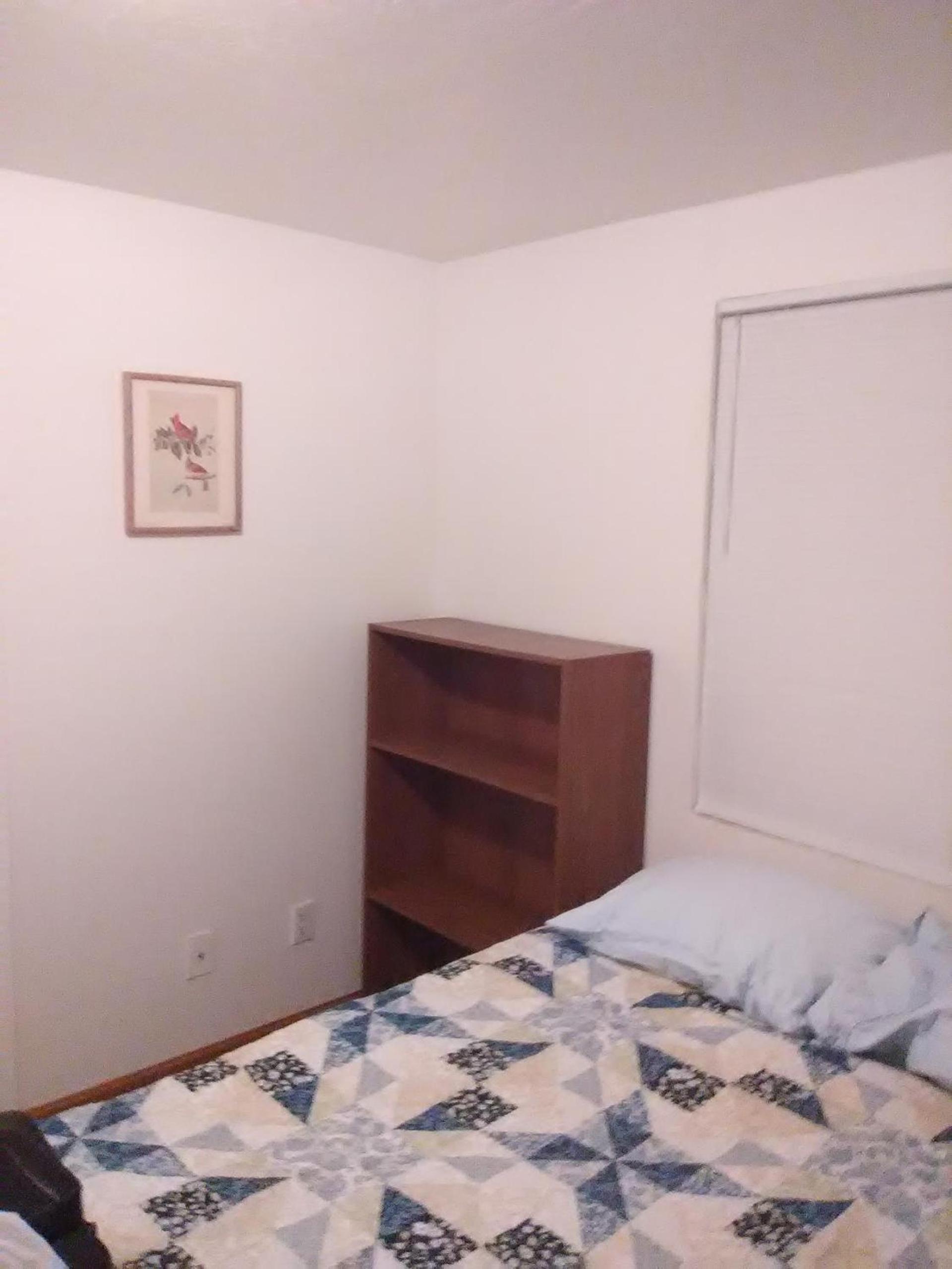 Lakeside Hostel & Guest House photo 12