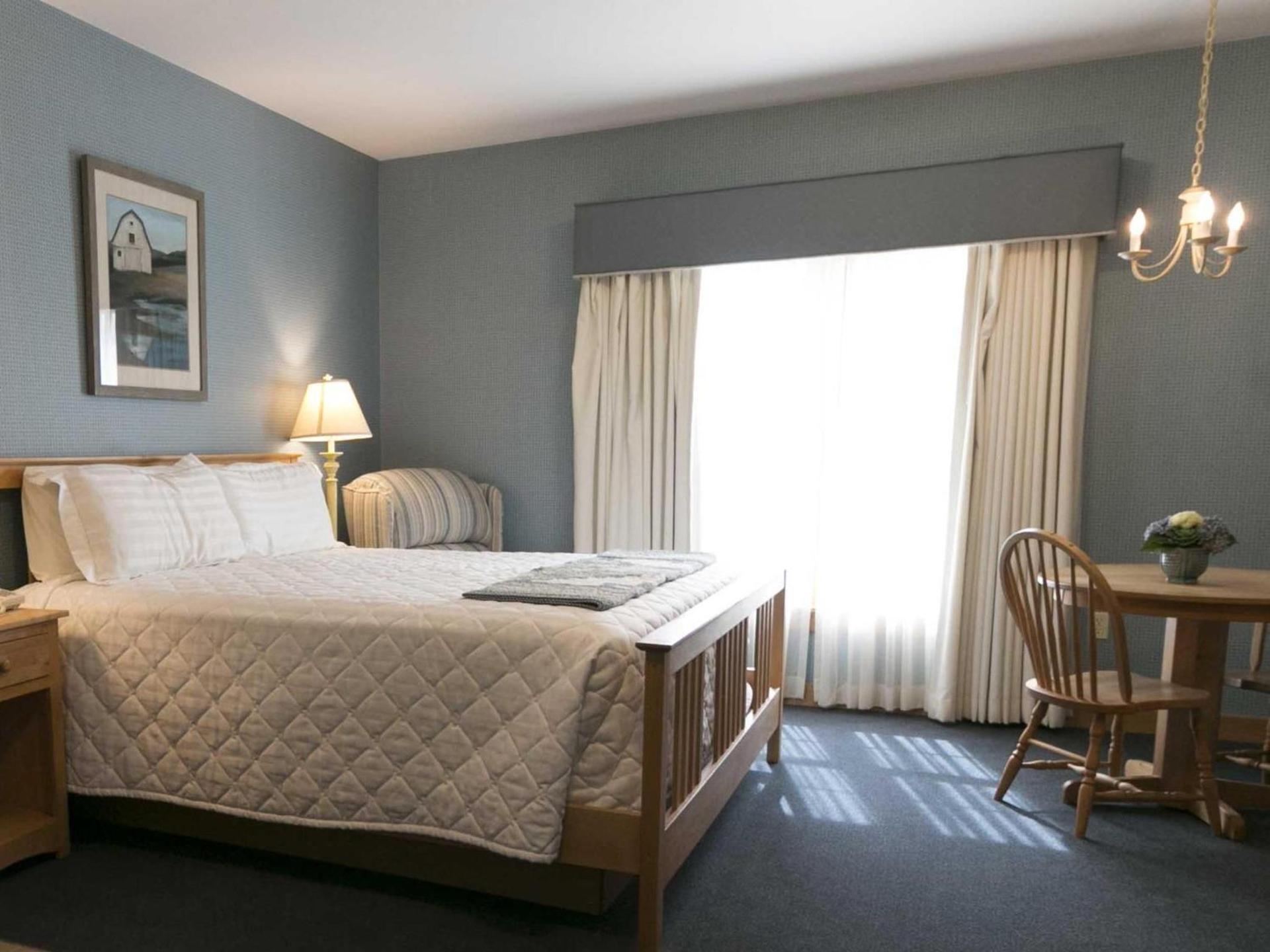 Essenhaus Inn & Conf. Center photo 31