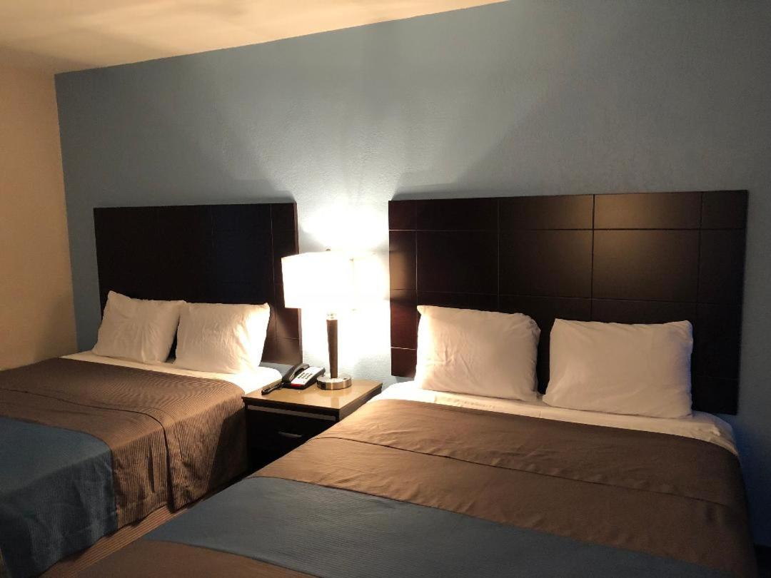 Inn Of Long Beach photo 5