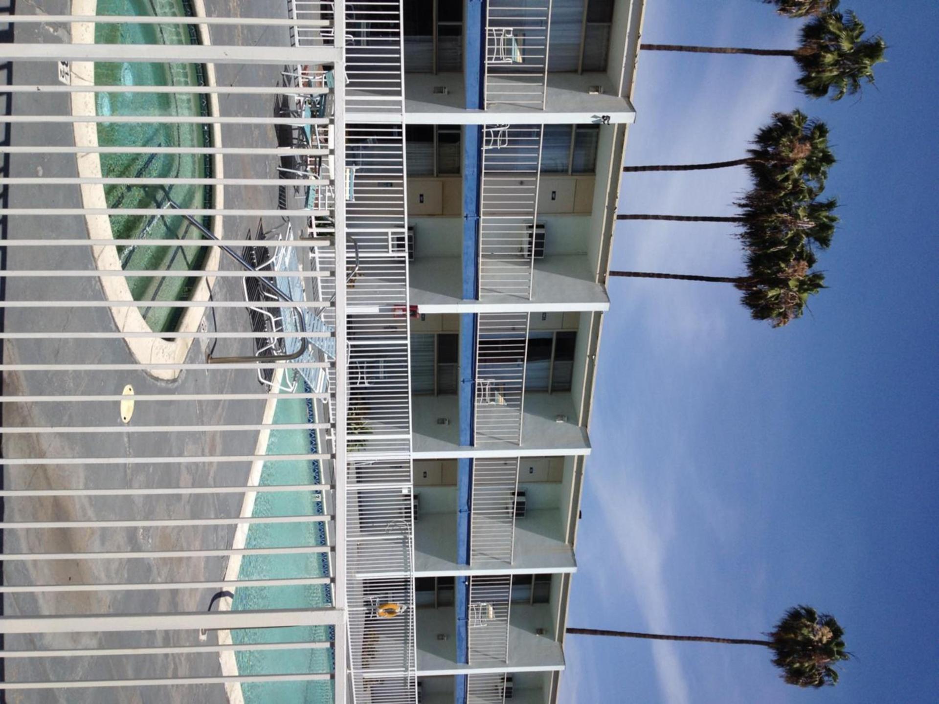 Inn Of Long Beach photo 21