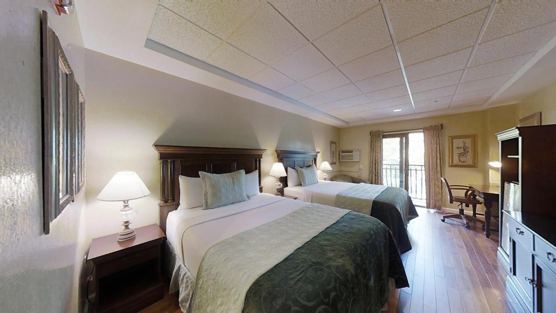 Ocean Inn & Suites photo 3